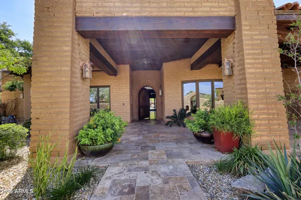 $4,700,000 | 8903 North Arroya Grande Drive, Phoenix, AZ 85028