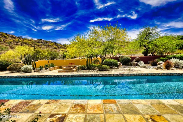 $4,700,000 | 8903 North Arroya Grande Drive, Phoenix, AZ 85028