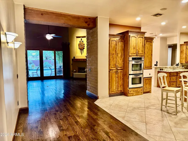 $4,700,000 | 8903 North Arroya Grande Drive, Phoenix, AZ 85028