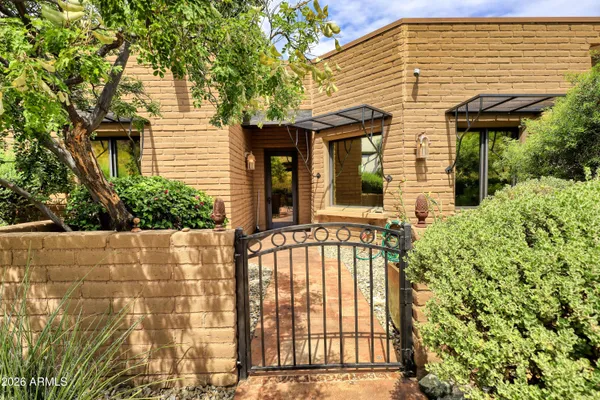 $4,700,000 | 8903 North Arroya Grande Drive, Phoenix, AZ 85028
