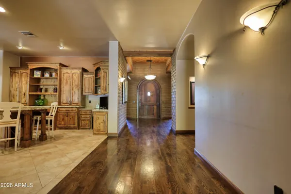 $4,700,000 | 8903 North Arroya Grande Drive, Phoenix, AZ 85028
