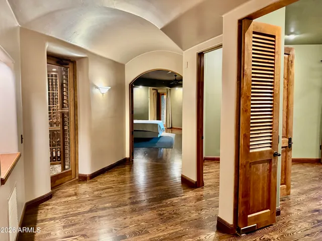 $4,700,000 | 8903 North Arroya Grande Drive, Phoenix, AZ 85028