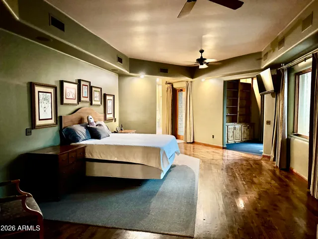 $4,700,000 | 8903 North Arroya Grande Drive, Phoenix, AZ 85028