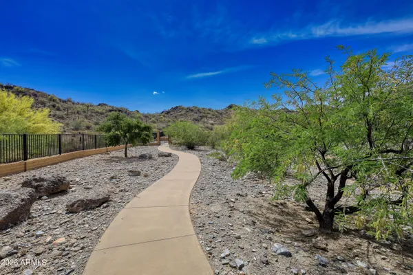 $4,700,000 | 8903 North Arroya Grande Drive, Phoenix, AZ 85028