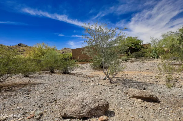 $4,700,000 | 8903 North Arroya Grande Drive, Phoenix, AZ 85028