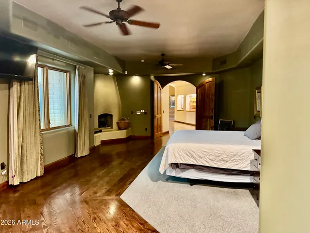 $4,700,000 | 8903 North Arroya Grande Drive, Phoenix, AZ 85028