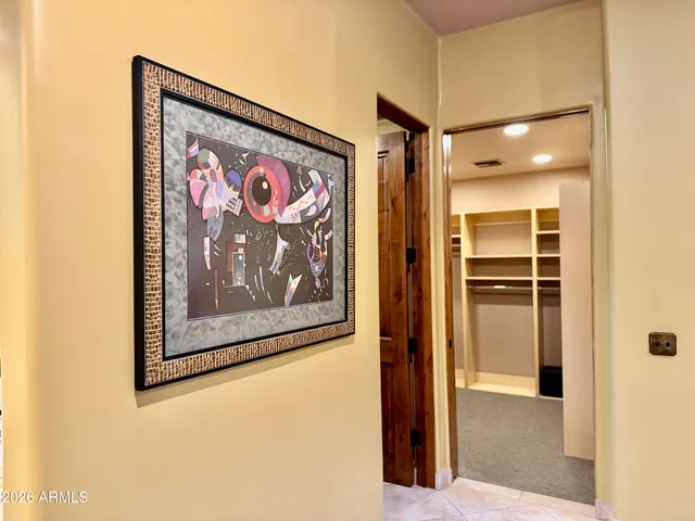 $4,700,000 | 8903 North Arroya Grande Drive, Phoenix, AZ 85028