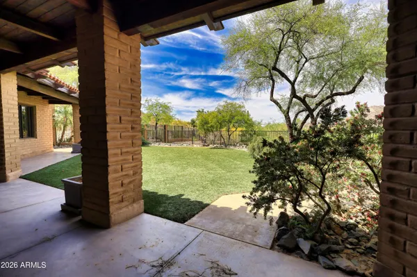 $4,700,000 | 8903 North Arroya Grande Drive, Phoenix, AZ 85028