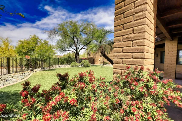 $4,700,000 | 8903 North Arroya Grande Drive, Phoenix, AZ 85028