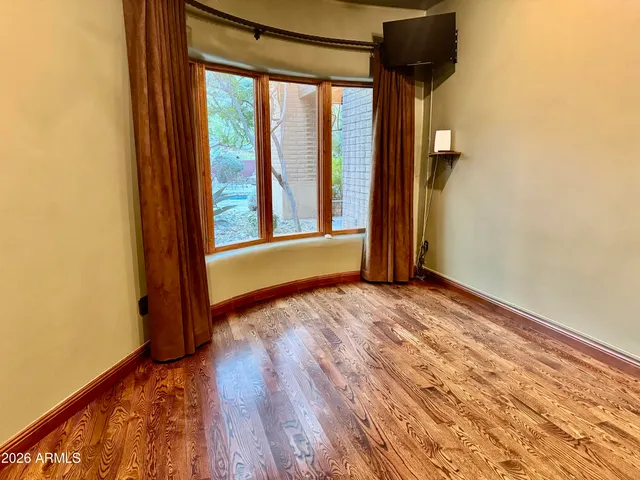 $4,700,000 | 8903 North Arroya Grande Drive, Phoenix, AZ 85028