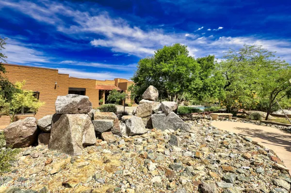 $4,700,000 | 8903 North Arroya Grande Drive, Phoenix, AZ 85028