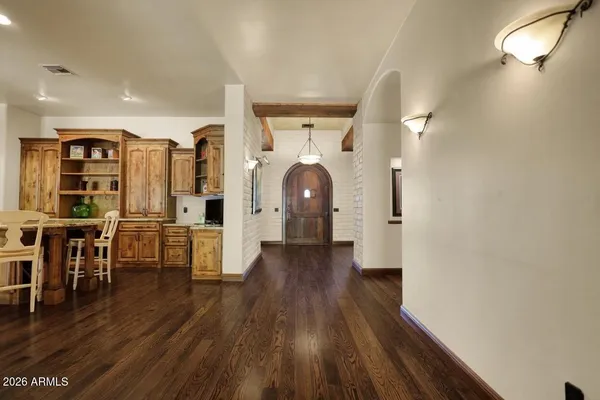 $4,700,000 | 8903 North Arroya Grande Drive, Phoenix, AZ 85028
