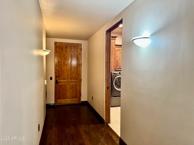 $4,700,000 | 8903 North Arroya Grande Drive, Phoenix, AZ 85028