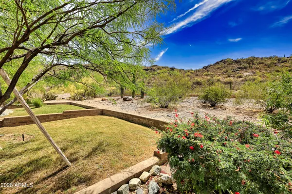 $4,700,000 | 8903 North Arroya Grande Drive, Phoenix, AZ 85028