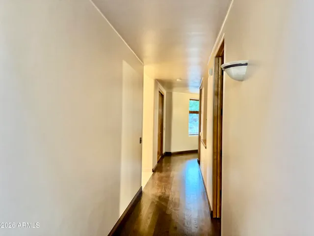 $4,700,000 | 8903 North Arroya Grande Drive, Phoenix, AZ 85028