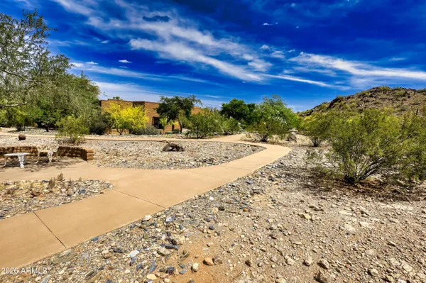 $4,700,000 | 8903 North Arroya Grande Drive, Phoenix, AZ 85028