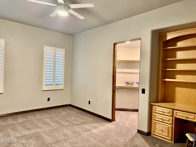 $4,700,000 | 8903 North Arroya Grande Drive, Phoenix, AZ 85028