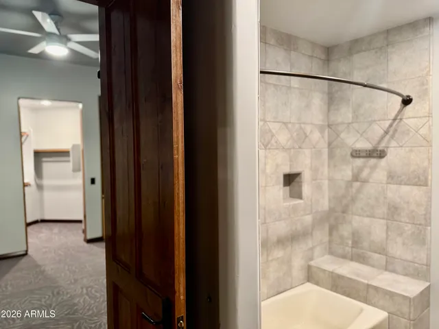 $4,700,000 | 8903 North Arroya Grande Drive, Phoenix, AZ 85028