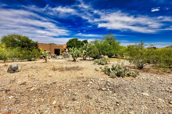 $4,700,000 | 8903 North Arroya Grande Drive, Phoenix, AZ 85028