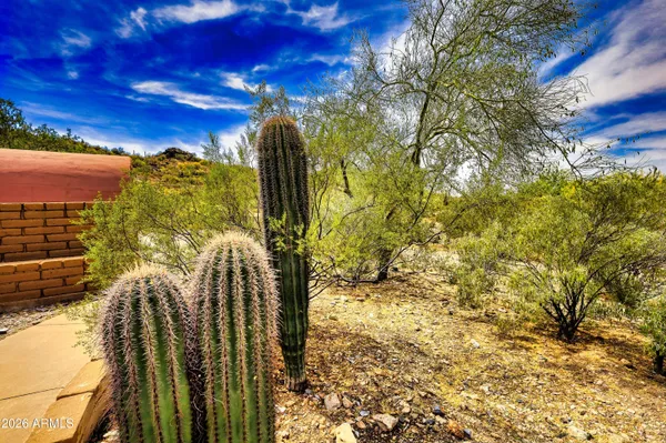 $4,700,000 | 8903 North Arroya Grande Drive, Phoenix, AZ 85028