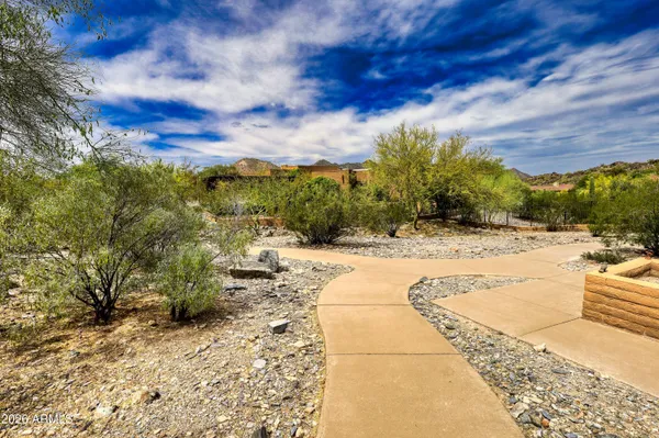 $4,700,000 | 8903 North Arroya Grande Drive, Phoenix, AZ 85028