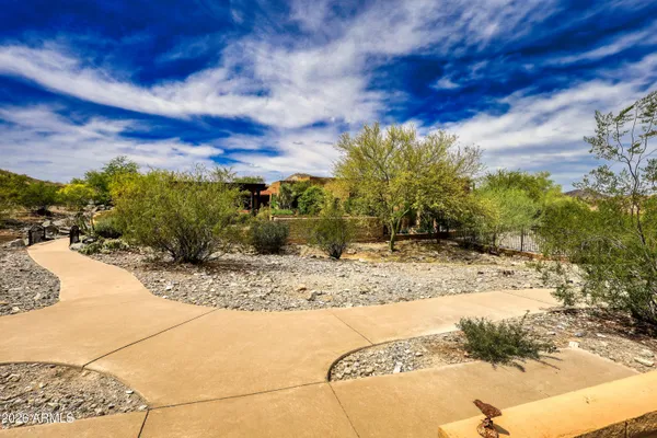 $4,700,000 | 8903 North Arroya Grande Drive, Phoenix, AZ 85028