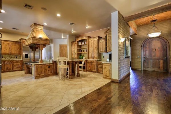 $4,700,000 | 8903 North Arroya Grande Drive, Phoenix, AZ 85028