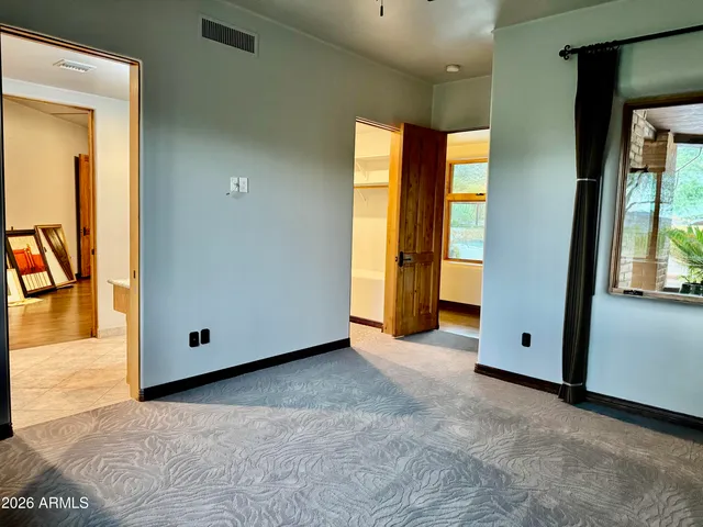 $4,700,000 | 8903 North Arroya Grande Drive, Phoenix, AZ 85028