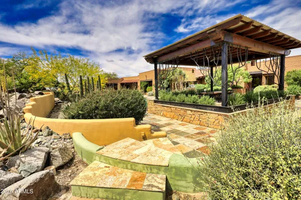 $4,700,000 | 8903 North Arroya Grande Drive, Phoenix, AZ 85028