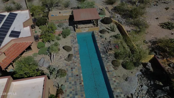 $4,700,000 | 8903 North Arroya Grande Drive, Phoenix, AZ 85028