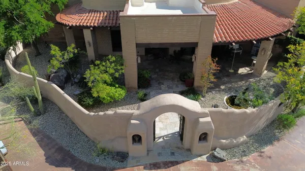 $4,700,000 | 8903 North Arroya Grande Drive, Phoenix, AZ 85028