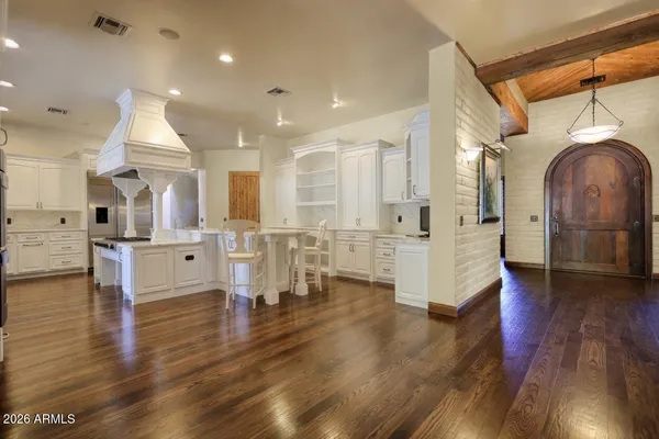 $4,700,000 | 8903 North Arroya Grande Drive, Phoenix, AZ 85028