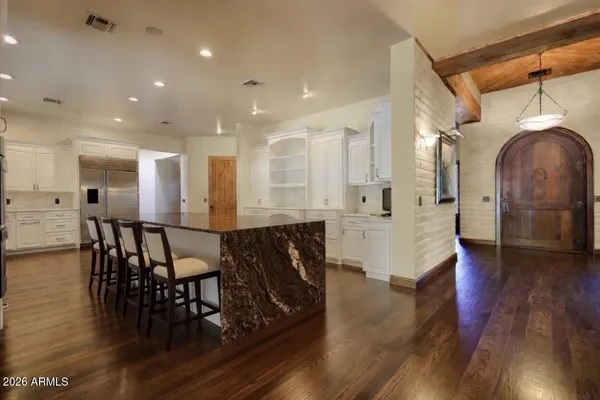 $4,700,000 | 8903 North Arroya Grande Drive, Phoenix, AZ 85028