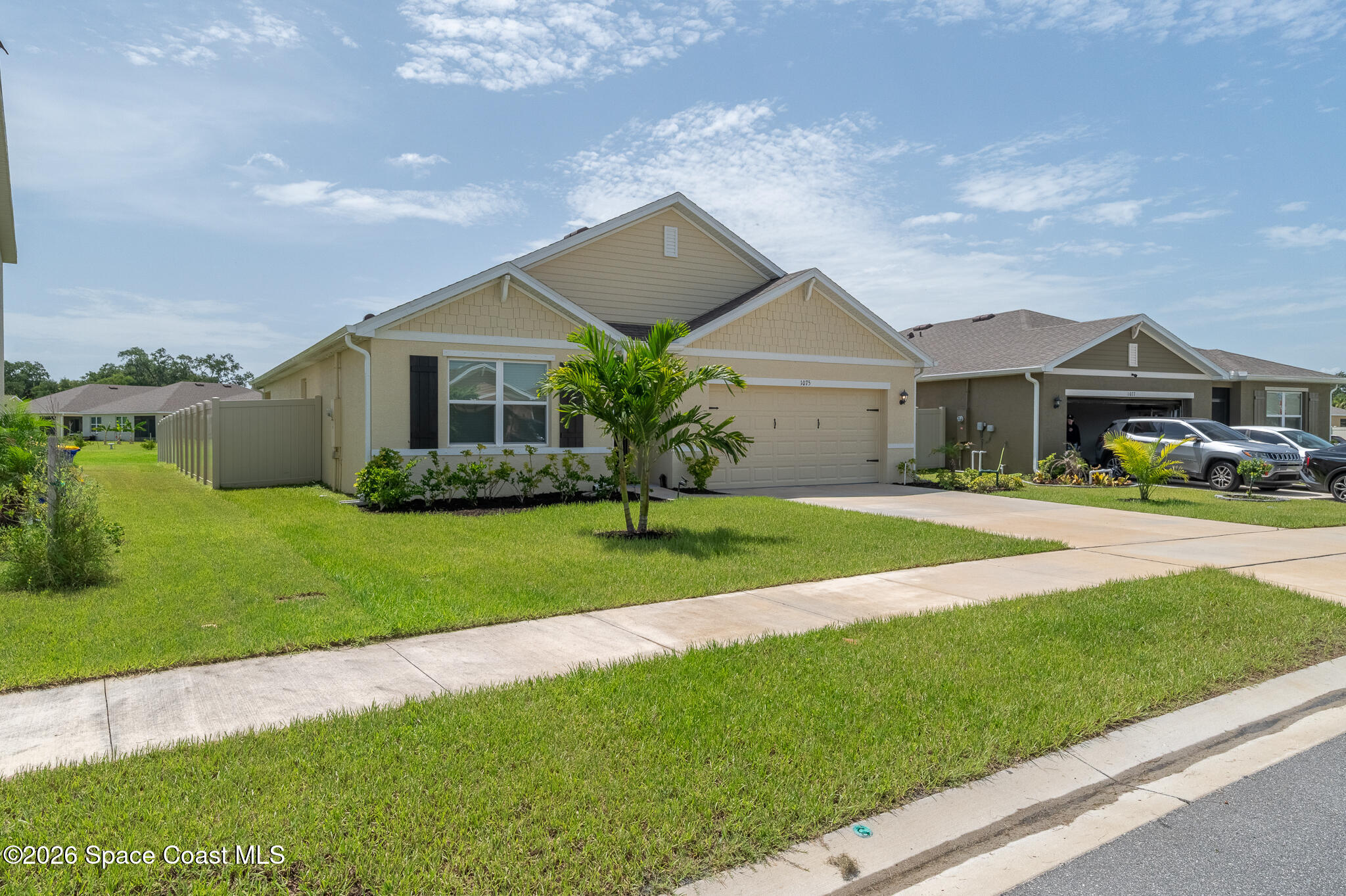 1075 Trinity Street Rockledge, FL 32955 - Photo 2 of 34 JCZ_1863-HDR