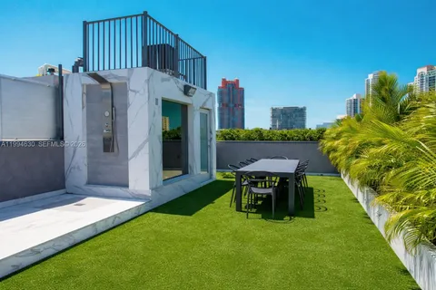 $2,500,000 | 361 Jefferson Avenue, Unit 3, Miami Beach, FL 33139