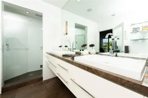 $2,500,000 | 361 Jefferson Avenue, Unit 3, Miami Beach, FL 33139