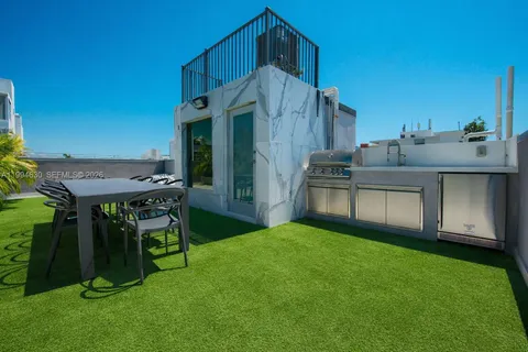 $2,500,000 | 361 Jefferson Avenue, Unit 3, Miami Beach, FL 33139