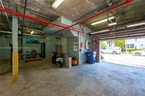 $2,500,000 | 361 Jefferson Avenue, Unit 3, Miami Beach, FL 33139