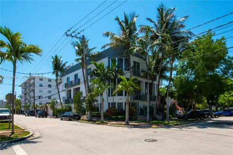 $2,500,000 | 361 Jefferson Avenue, Unit 3, Miami Beach, FL 33139