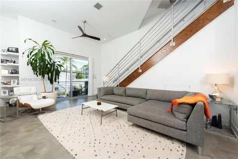 $2,500,000 | 361 Jefferson Avenue, Unit 3, Miami Beach, FL 33139
