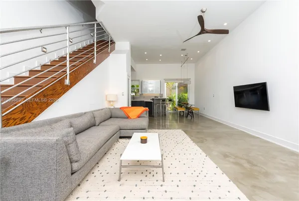 $2,500,000 | 361 Jefferson Avenue, Unit 3, Miami Beach, FL 33139