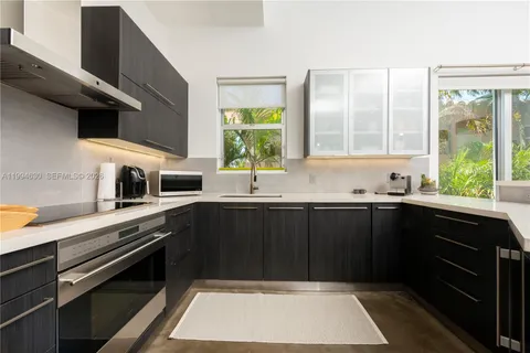 $2,500,000 | 361 Jefferson Avenue, Unit 3, Miami Beach, FL 33139