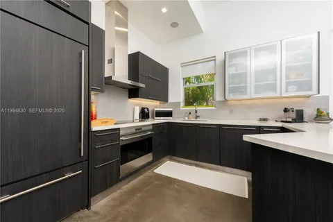 $2,500,000 | 361 Jefferson Avenue, Unit 3, Miami Beach, FL 33139