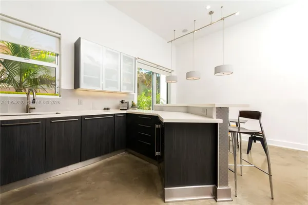 $2,500,000 | 361 Jefferson Avenue, Unit 3, Miami Beach, FL 33139
