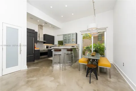 $2,500,000 | 361 Jefferson Avenue, Unit 3, Miami Beach, FL 33139
