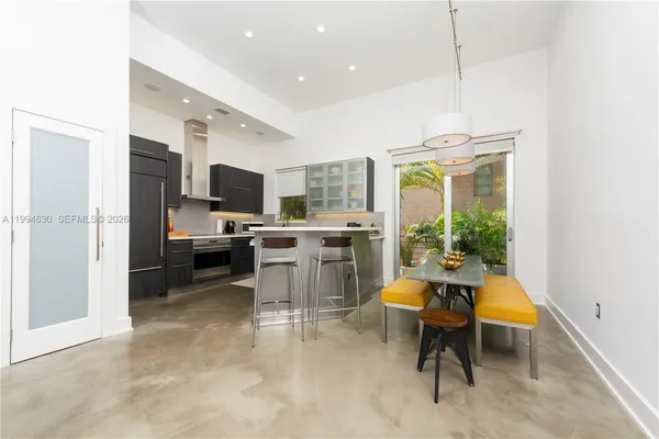 $2,500,000 | 361 Jefferson Avenue, Unit 3, Miami Beach, FL 33139