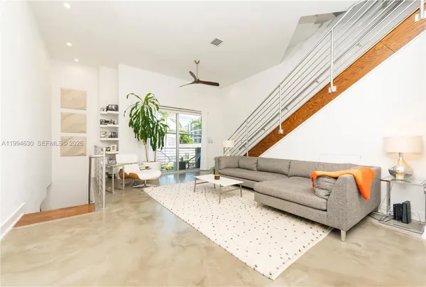 $2,500,000 | 361 Jefferson Avenue, Unit 3, Miami Beach, FL 33139