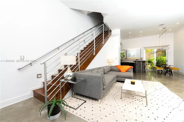 $2,500,000 | 361 Jefferson Avenue, Unit 3, Miami Beach, FL 33139