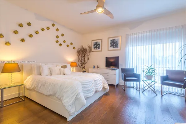 $2,500,000 | 361 Jefferson Avenue, Unit 3, Miami Beach, FL 33139