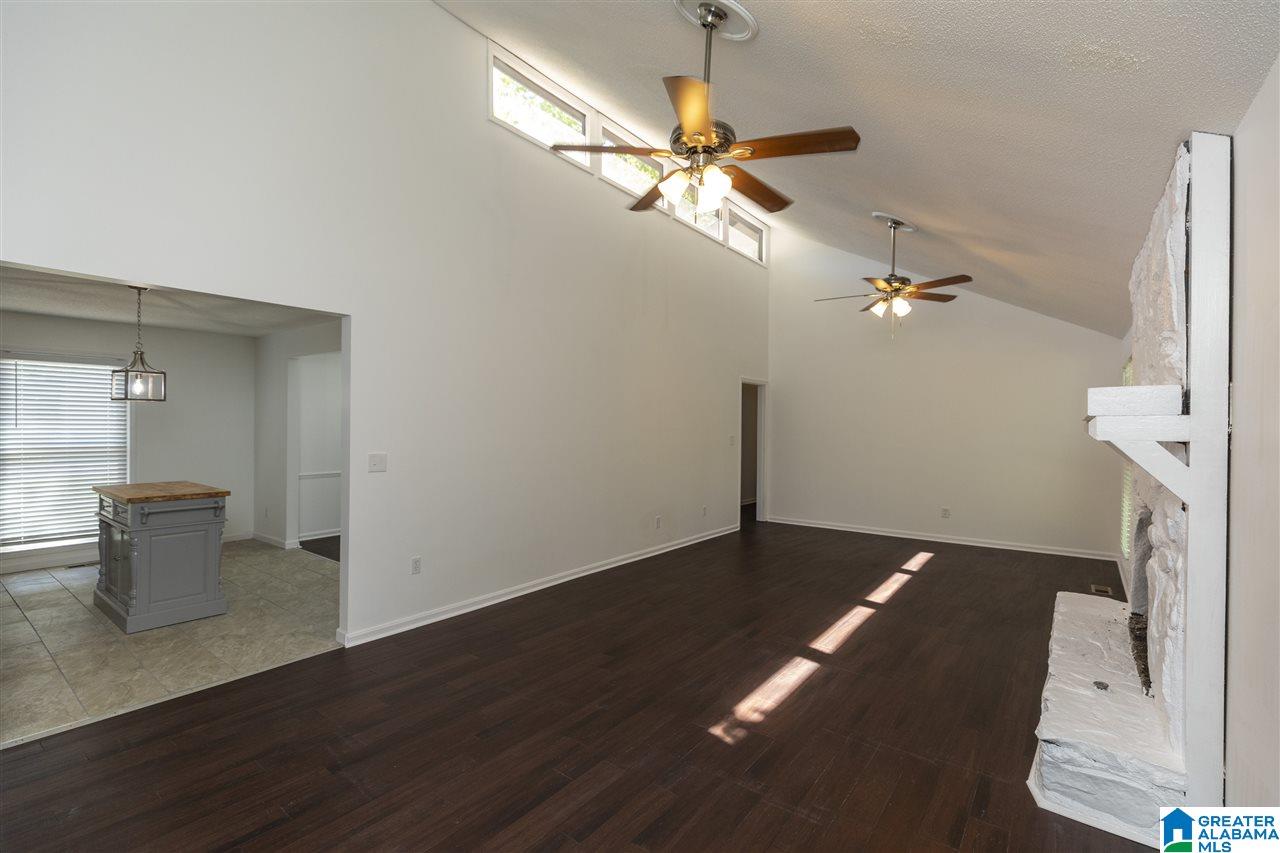 5256 Dresden Road Irondale, AL 35210 - Photo 18 of 35